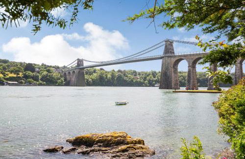 The Art Deco House - Foto 11