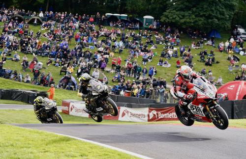 Byford Lodge Luxury self-catering in Louth - Foto 41