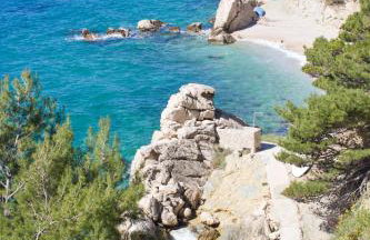 Holiday House Botta - Foto 36