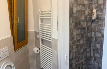 Casa La Perla - Foto 19