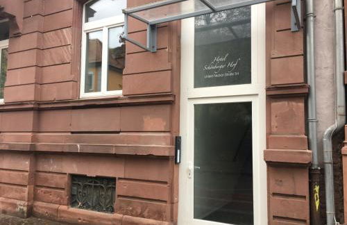 Perkeo Apartments - Foto 29