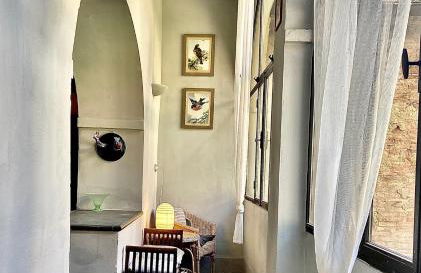 Villa I Bossi - Foto 20