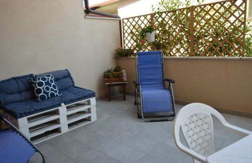 Casa Vacanze Lombardo - Foto 33