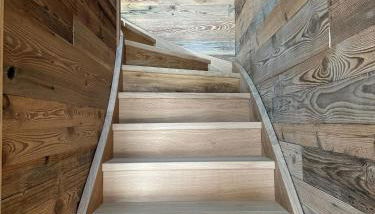 La Chênaie - Vue imprenable, pêche & grands événements - Foto 5