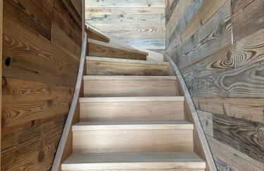 La Chênaie - Vue imprenable, pêche & grands événements - Foto 5