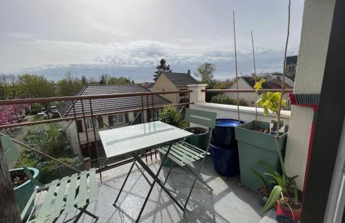 CosySmartStudio - Foto 11