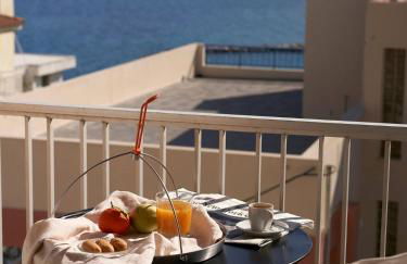 On The Port: Studio - Foto 14