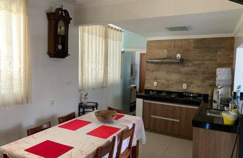 Apto no melhor do Gutierrez - Foto 18