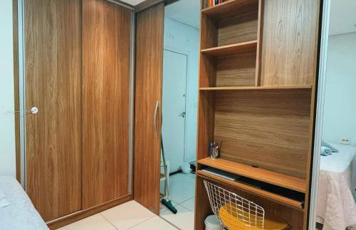 BH PARA 2 - STUDIO - Estoril - Foto 13