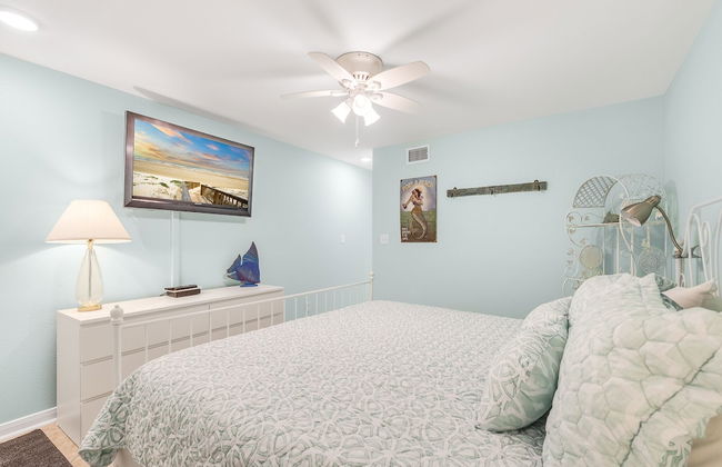 Sunrise Villas Condos - Foto 2