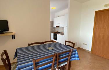 SunSea Apartments Pisciotta - Photo 23