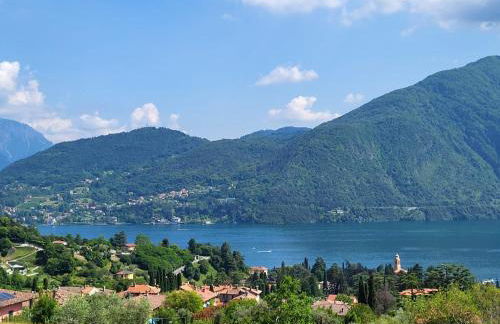 Casa del Net - Tremezzo - Foto 29