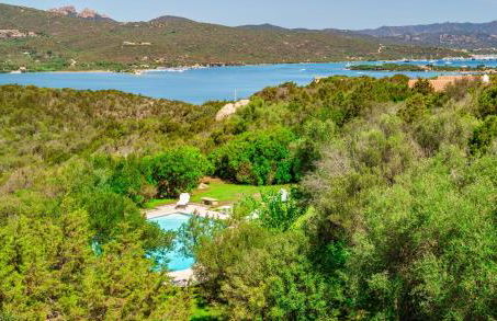 Borgo Rudalza Villas & Apartments - Photo 4