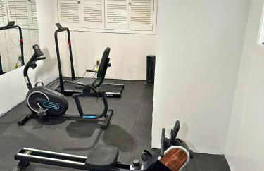 Family Villa Close to NYC Attractions and Airport - Foto 31