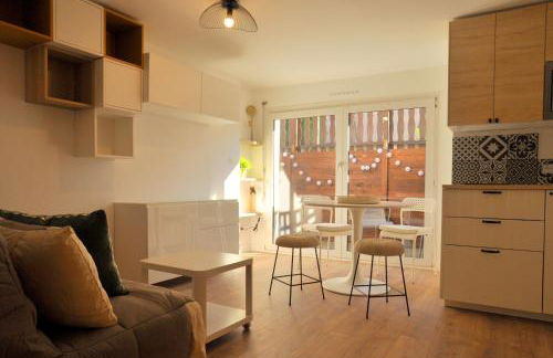 Aux cigognes de Blotzheim - Foto 9