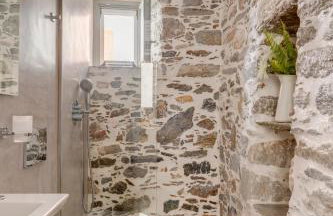 Artdecosyros Junior - Foto 17