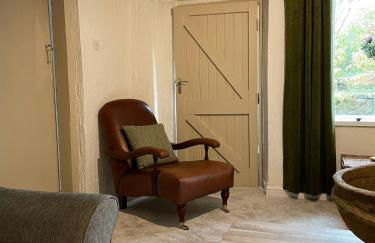 Penddol Cottage Llangollen - Photo 15