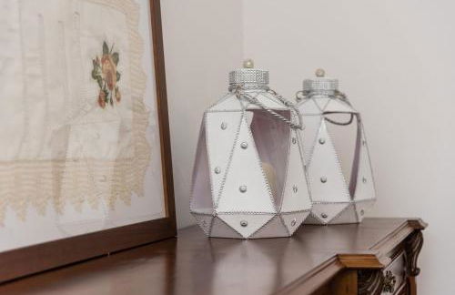 GuestReady - Paracoba House - Foto 9