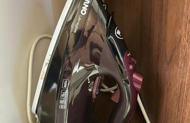 Prédio Excelsior vista exuberante - Foto 33