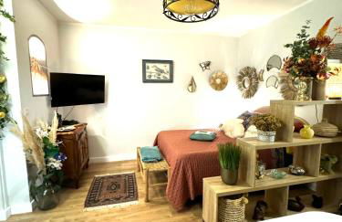 Casa Marana - Foto 27