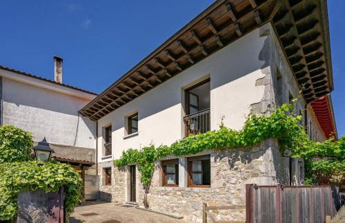 La Corvera en Collera, Ribadesella - Foto 32