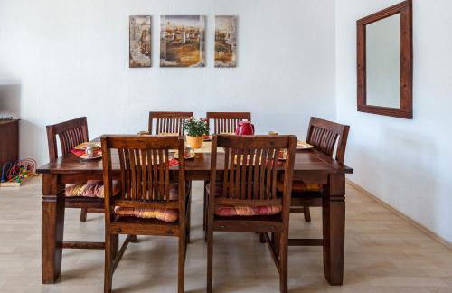 Ferienwohnungen zur Reuse - Foto 14