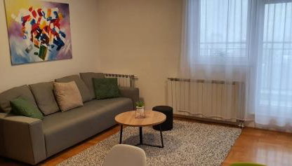 Luna Apartments, apartments with style - Foto 5