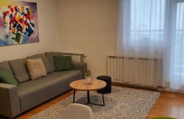 Luna Apartments, apartments with style - Foto 5