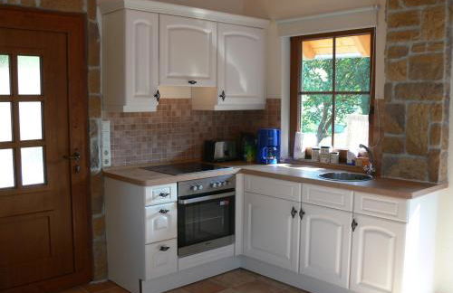 Apartments Monika Schneider - Foto 28