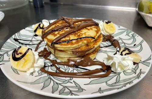 Sol y Mar Playa, Cala Merced - Photo 33