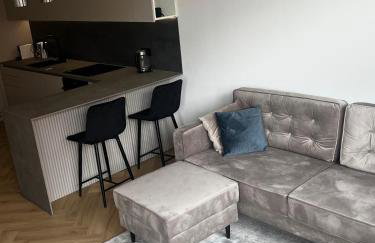 Garnizon City Zen Apartament - Foto 14