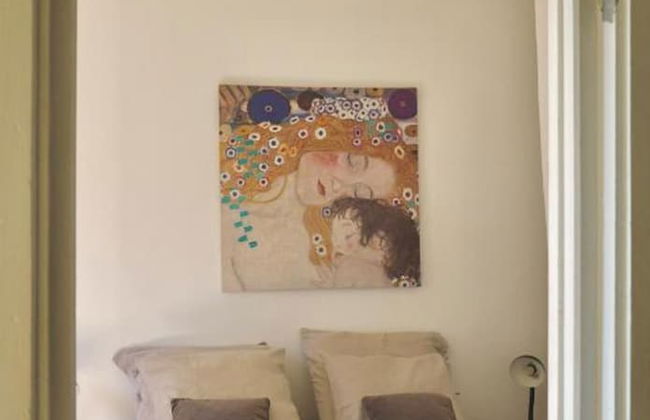 Sacré Coeur de Ville - Foto 5