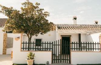 Apartamentos Turísticos La Teja - Foto 8