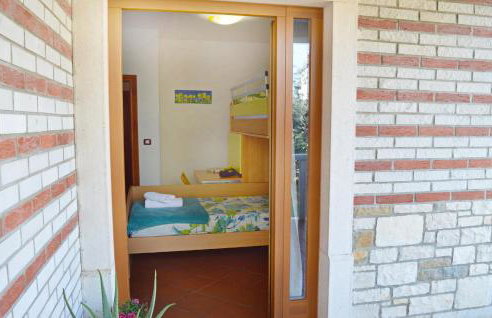 Apartments Leone - Photo 14