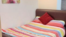 2 Spacious Double Bedroom Apartment - Bradford - Foto 4