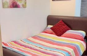 2 Spacious Double Bedroom Apartment - Bradford - Foto 4