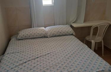 Hospede-se proximo ao aeroporto dos guararapes - Foto 10