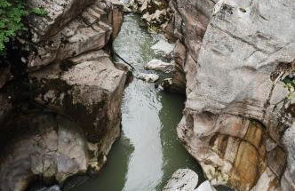 Residenza Casale - Foto 66