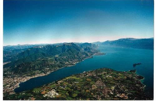 Agriturismo Le Chiusure - Foto 96