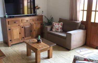 Pouso Bela Vista - Casa de Temporada - Foto 28