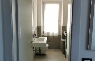 Casa Martina - Foto 58