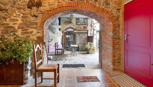 Domus Julia - Foto 2