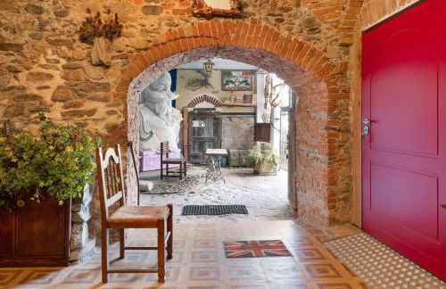 Domus Julia - Foto 2