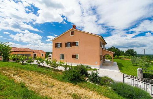 Villa Selar - Foto 13