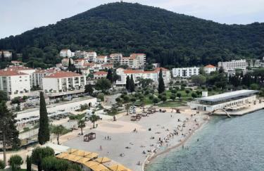 Cosmo apartment - Foto 40