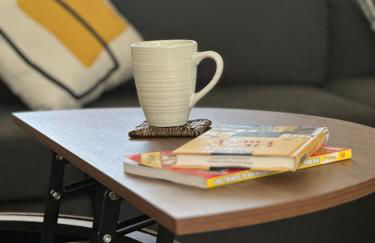 Walkable to SoFi, Intuit Dome, Kia Forum World Cup - Foto 9