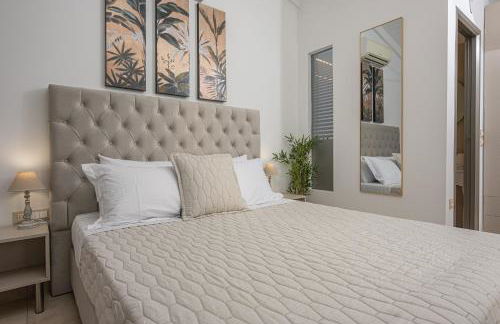 Terra Nostra Mansion Zakynthos - Foto 17