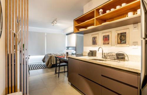 LIV - Apartamento 1003 - Foto 4