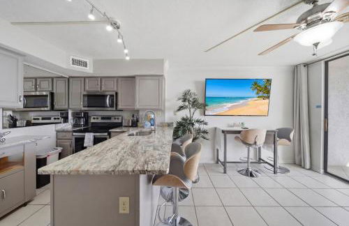 Gulf Shores Surf & Racquet Club - Foto 55