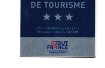 Appartement Plage Merlimont 10 mn Berck le Touquet avec jardin - Foto 16